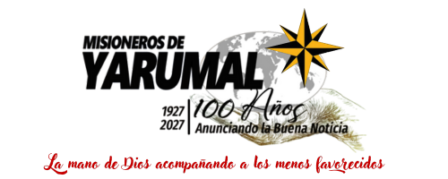 Copia de logo con mano y frase (1080 x 1350 px) (1080 x 1350 px) (500 x 200 px) (1)