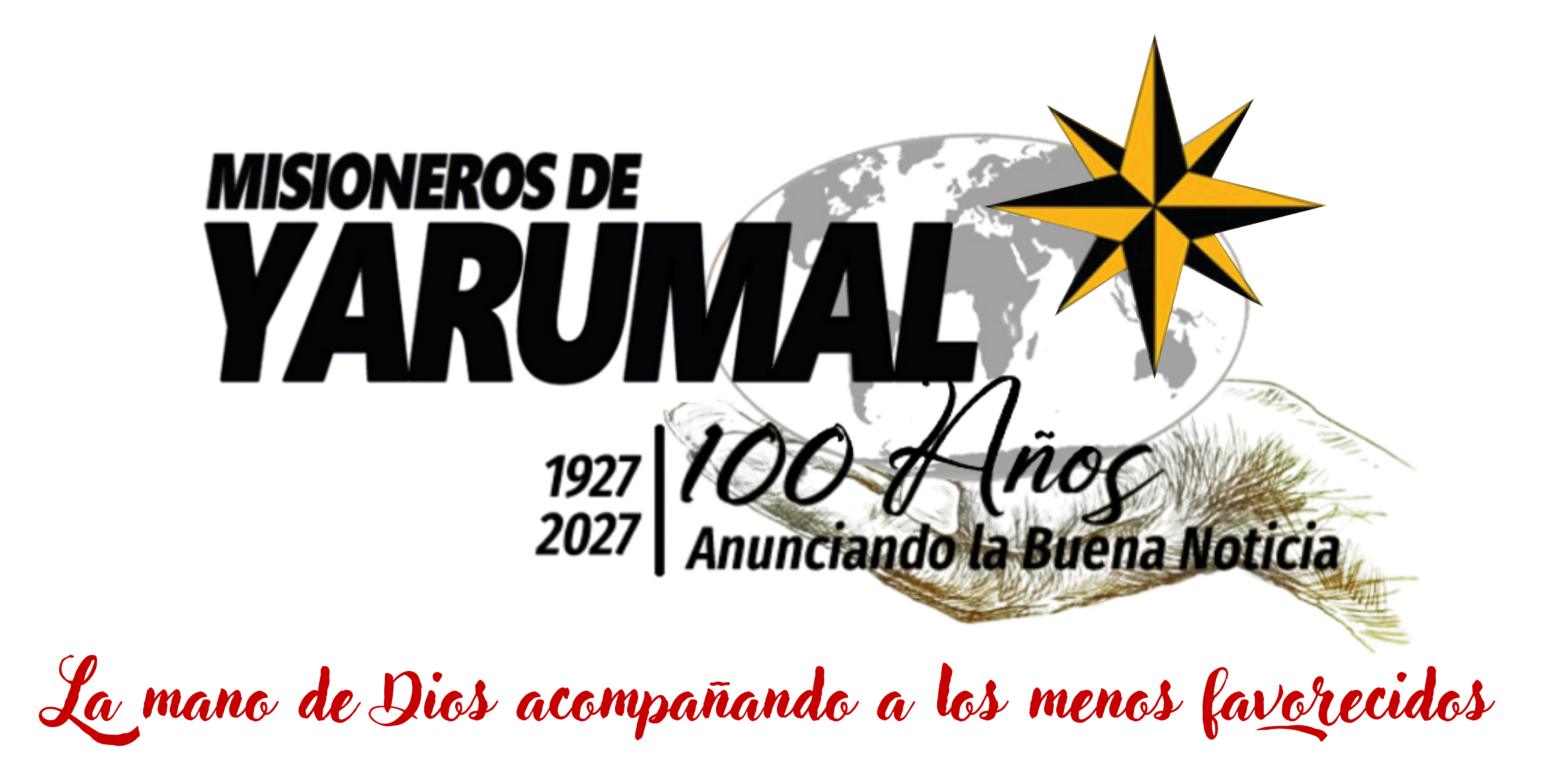 Copia de logo con mano y frase (4320 x 1350 px) (6000 x 3000 px)