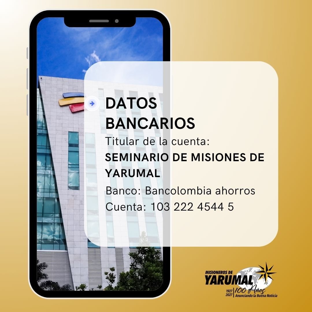 Post de Instagram cuadrado datos bancarios negocios violeta blanco minimalista moderno
